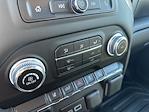 New 2026 GMC Sierra 2500 Pro Double Cab 4WD Pickup for sale #TT10X65 - photo 18