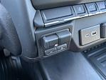 New 2026 GMC Sierra 2500 Pro Double Cab 4WD Pickup for sale #TT10X65 - photo 19
