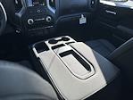 New 2026 GMC Sierra 2500 Pro Double Cab 4WD Pickup for sale #TT10X65 - photo 20