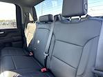 New 2026 GMC Sierra 2500 Pro Double Cab 4WD Pickup for sale #TT10X65 - photo 21