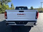 New 2026 GMC Sierra 2500 Pro Double Cab 4WD Pickup for sale #TT10X65 - photo 22