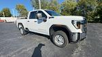 New 2026 GMC Sierra 2500 Pro Double Cab 4WD Pickup for sale #TT10X65 - photo 3
