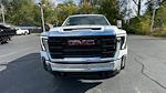 New 2026 GMC Sierra 2500 Pro Crew Cab 4WD Pickup for sale #TT10X72 - photo 4
