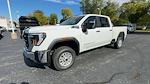 New 2026 GMC Sierra 2500 Pro Crew Cab 4WD Pickup for sale #TT10X72 - photo 5
