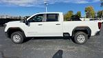 New 2026 GMC Sierra 2500 Pro Crew Cab 4WD Pickup for sale #TT10X72 - photo 6