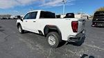 New 2026 GMC Sierra 2500 Pro Crew Cab 4WD Pickup for sale #TT10X72 - photo 7