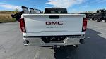 New 2026 GMC Sierra 2500 Pro Crew Cab 4WD Pickup for sale #TT10X72 - photo 8