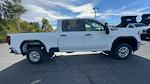 New 2026 GMC Sierra 2500 Pro Crew Cab 4WD Pickup for sale #TT10X72 - photo 9