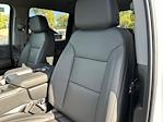 New 2026 GMC Sierra 2500 Pro Crew Cab 4WD Pickup for sale #TT10X72 - photo 11