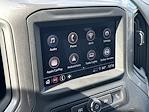 New 2026 GMC Sierra 2500 Pro Crew Cab 4WD Pickup for sale #TT10X72 - photo 16