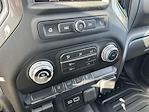 New 2026 GMC Sierra 2500 Pro Crew Cab 4WD Pickup for sale #TT10X72 - photo 18