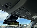 New 2026 GMC Sierra 2500 Pro Crew Cab 4WD Pickup for sale #TT10X72 - photo 21