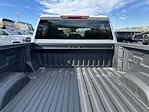New 2026 GMC Sierra 2500 Pro Crew Cab 4WD Pickup for sale #TT10X72 - photo 24
