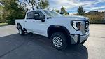 New 2026 GMC Sierra 2500 Pro Crew Cab 4WD Pickup for sale #TT10X72 - photo 3
