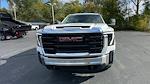 New 2026 GMC Sierra 2500 Pro Crew Cab 4WD Pickup for sale #TT10X73 - photo 3