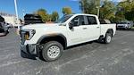 New 2026 GMC Sierra 2500 Pro Crew Cab 4WD Pickup for sale #TT10X73 - photo 4