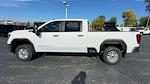 New 2026 GMC Sierra 2500 Pro Crew Cab 4WD Pickup for sale #TT10X73 - photo 5