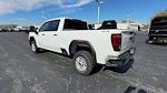 New 2026 GMC Sierra 2500 Pro Crew Cab 4WD Pickup for sale #TT10X73 - photo 6
