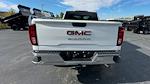 New 2026 GMC Sierra 2500 Pro Crew Cab 4WD Pickup for sale #TT10X73 - photo 7