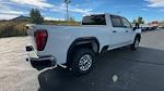 New 2026 GMC Sierra 2500 Pro Crew Cab 4WD Pickup for sale #TT10X73 - photo 8