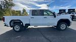 New 2026 GMC Sierra 2500 Pro Crew Cab 4WD Pickup for sale #TT10X73 - photo 9