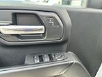 New 2026 GMC Sierra 2500 Pro Crew Cab 4WD Pickup for sale #TT10X73 - photo 13