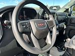 New 2026 GMC Sierra 2500 Pro Crew Cab 4WD Pickup for sale #TT10X73 - photo 14