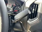 New 2026 GMC Sierra 2500 Pro Crew Cab 4WD Pickup for sale #TT10X73 - photo 19