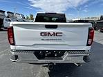New 2026 GMC Sierra 2500 Pro Crew Cab 4WD Pickup for sale #TT10X73 - photo 23