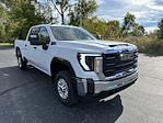 New 2026 GMC Sierra 2500 Pro Crew Cab 4WD Pickup for sale #TT10X73 - photo 1