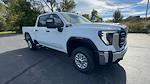 New 2026 GMC Sierra 2500 Pro Crew Cab 4WD Pickup for sale #TT10X73 - photo 2