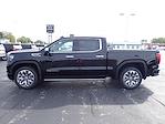 New 2026 GMC Sierra 1500 Denali Crew Cab 4WD Pickup for sale #TT10X76 - photo 11