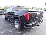 New 2026 GMC Sierra 1500 Denali Crew Cab 4WD Pickup for sale #TT10X76 - photo 12
