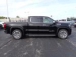 New 2026 GMC Sierra 1500 Denali Crew Cab 4WD Pickup for sale #TT10X76 - photo 17
