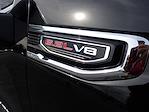New 2026 GMC Sierra 1500 Denali Crew Cab 4WD Pickup for sale #TT10X76 - photo 19
