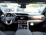 New 2026 GMC Sierra 1500 Denali Crew Cab 4WD Pickup for sale #TT10X76 - photo 21
