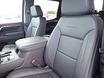 New 2026 GMC Sierra 1500 Denali Crew Cab 4WD Pickup for sale #TT10X76 - photo 25