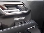 New 2026 GMC Sierra 1500 Denali Crew Cab 4WD Pickup for sale #TT10X76 - photo 27