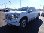 New 2026 GMC Sierra 1500 Denali Crew Cab 4WD Pickup for sale #TT10X77 - photo 4