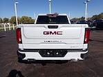 New 2026 GMC Sierra 1500 Denali Crew Cab 4WD Pickup for sale #TT10X77 - photo 7