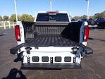 New 2026 GMC Sierra 1500 Denali Crew Cab 4WD Pickup for sale #TT10X77 - photo 8
