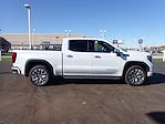 New 2026 GMC Sierra 1500 Denali Crew Cab 4WD Pickup for sale #TT10X77 - photo 9