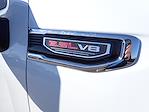 New 2026 GMC Sierra 1500 Denali Crew Cab 4WD Pickup for sale #TT10X77 - photo 11