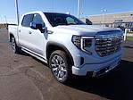 New 2026 GMC Sierra 1500 Denali Crew Cab 4WD Pickup for sale #TT10X77 - photo 1