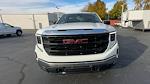 2026 GMC Sierra 1500 Regular Cab RWD Pickup for sale #TT10X79 - photo 4