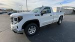 2026 GMC Sierra 1500 Regular Cab RWD Pickup for sale #TT10X79 - photo 5