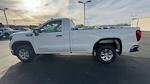 2026 GMC Sierra 1500 Regular Cab RWD Pickup for sale #TT10X79 - photo 6