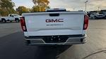2026 GMC Sierra 1500 Regular Cab RWD Pickup for sale #TT10X79 - photo 8