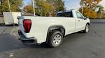 2026 GMC Sierra 1500 Regular Cab RWD Pickup for sale #TT10X79 - photo 2