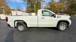 2026 GMC Sierra 1500 Regular Cab RWD Pickup for sale #TT10X79 - photo 9